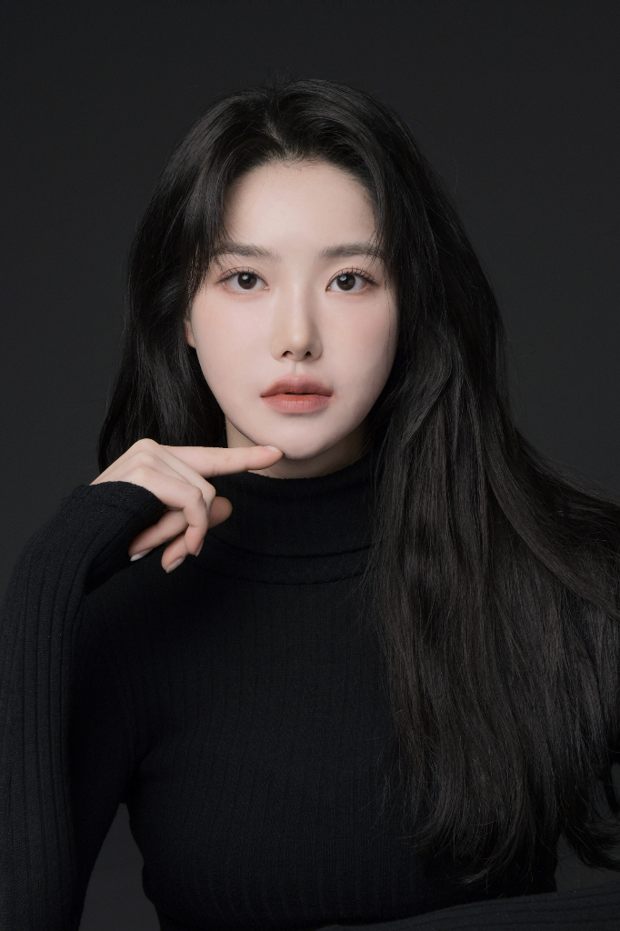 이미지 6
