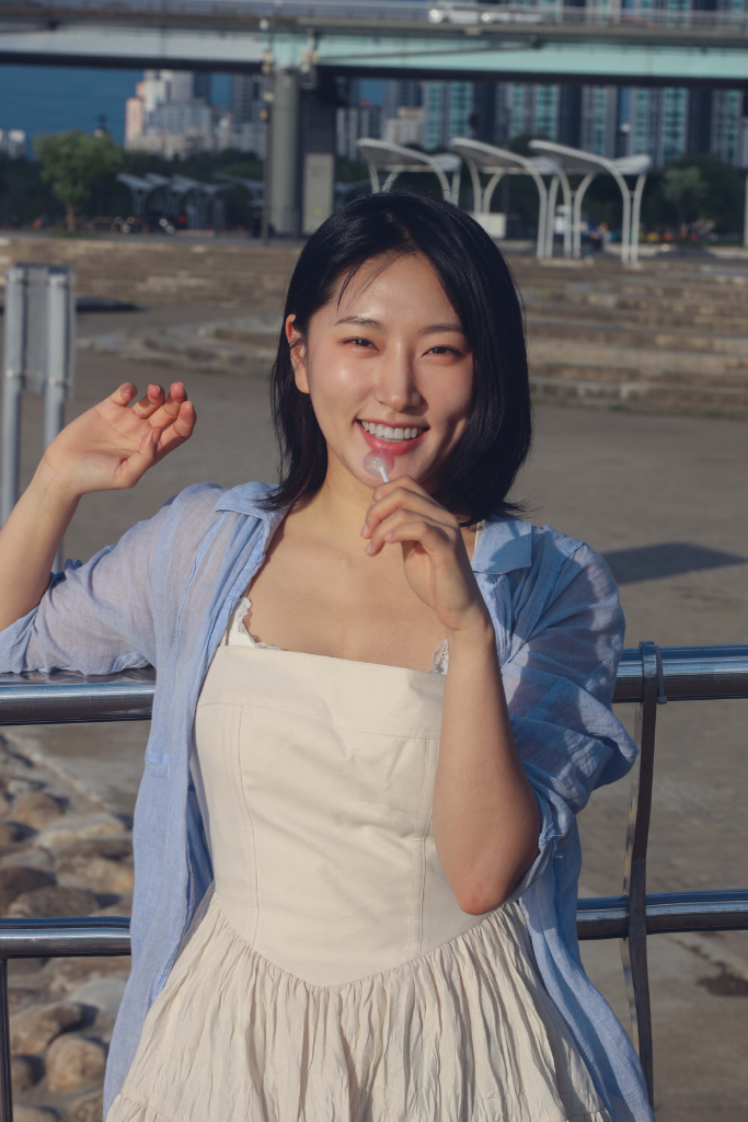 이미지 14