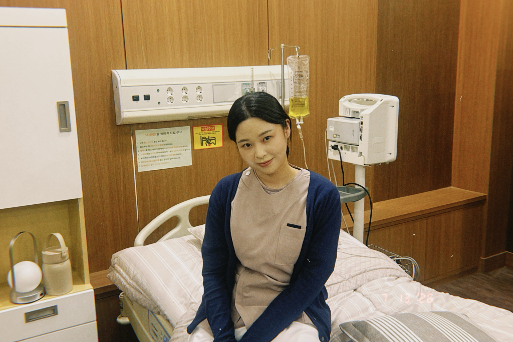 이미지 7