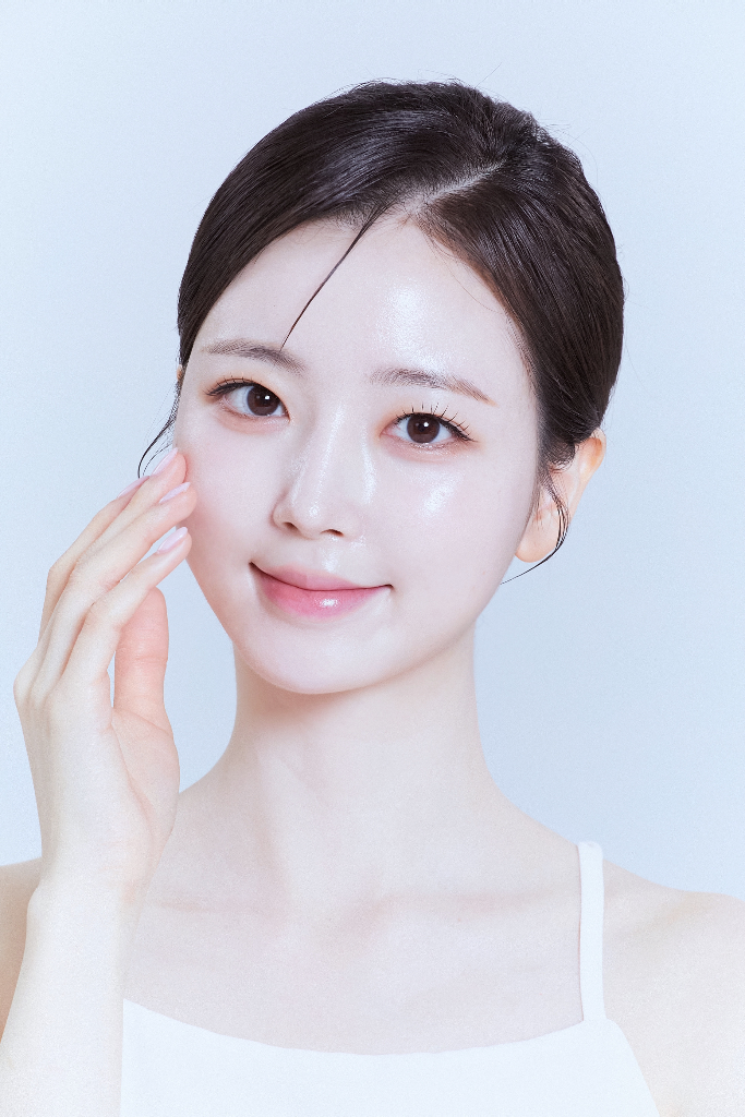 이미지 3