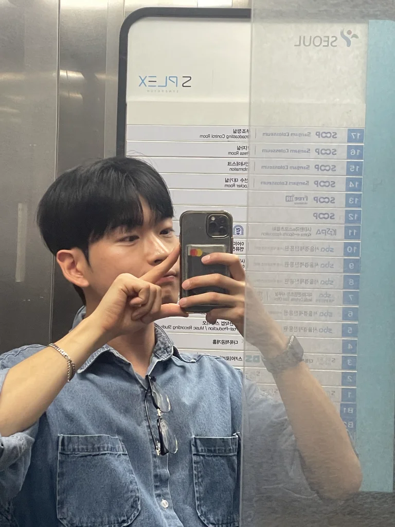 이미지 6