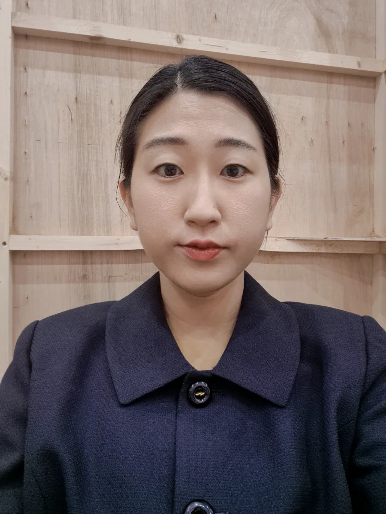 이미지 7