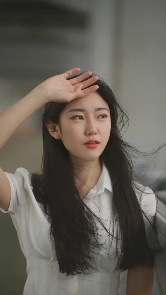 이미지 8