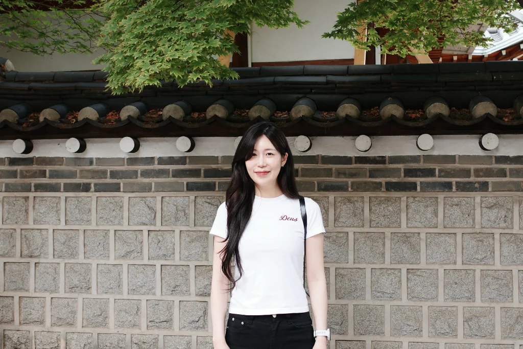 이미지 10