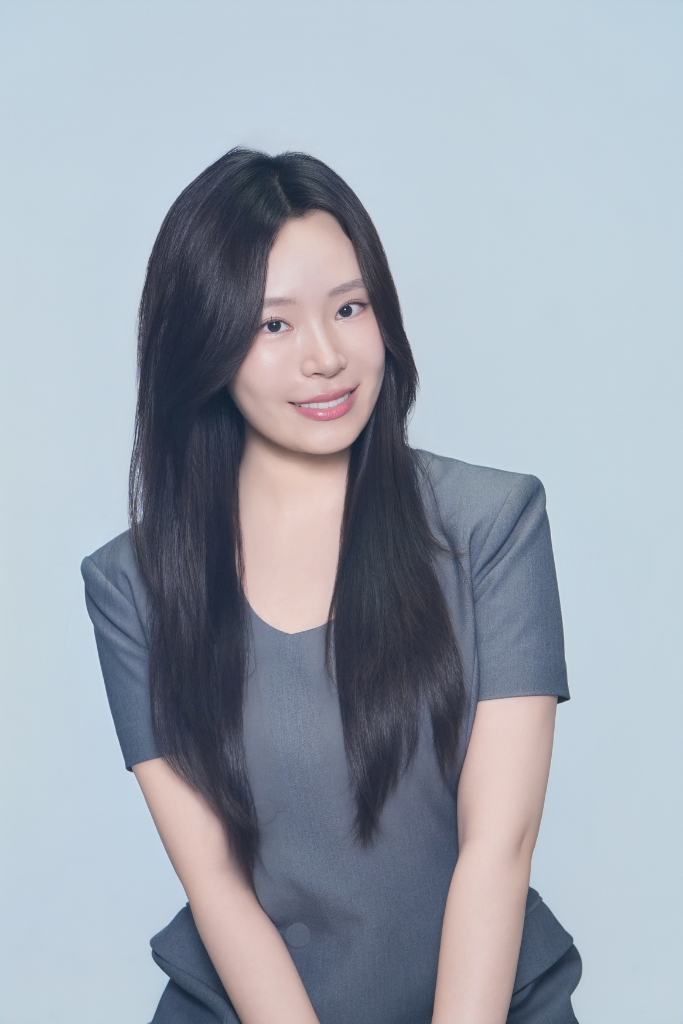 이미지 4