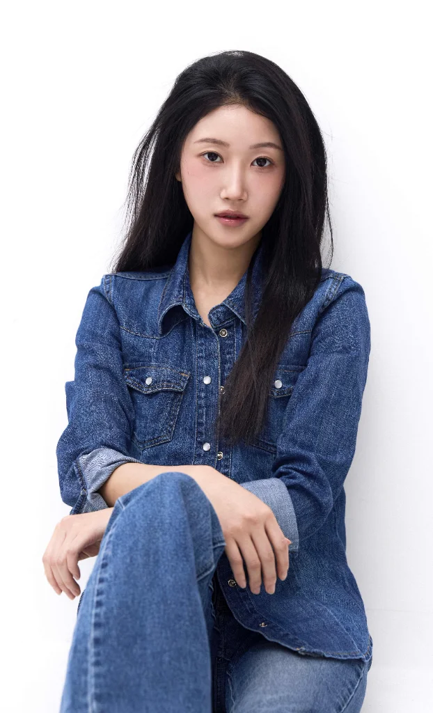 이미지 4