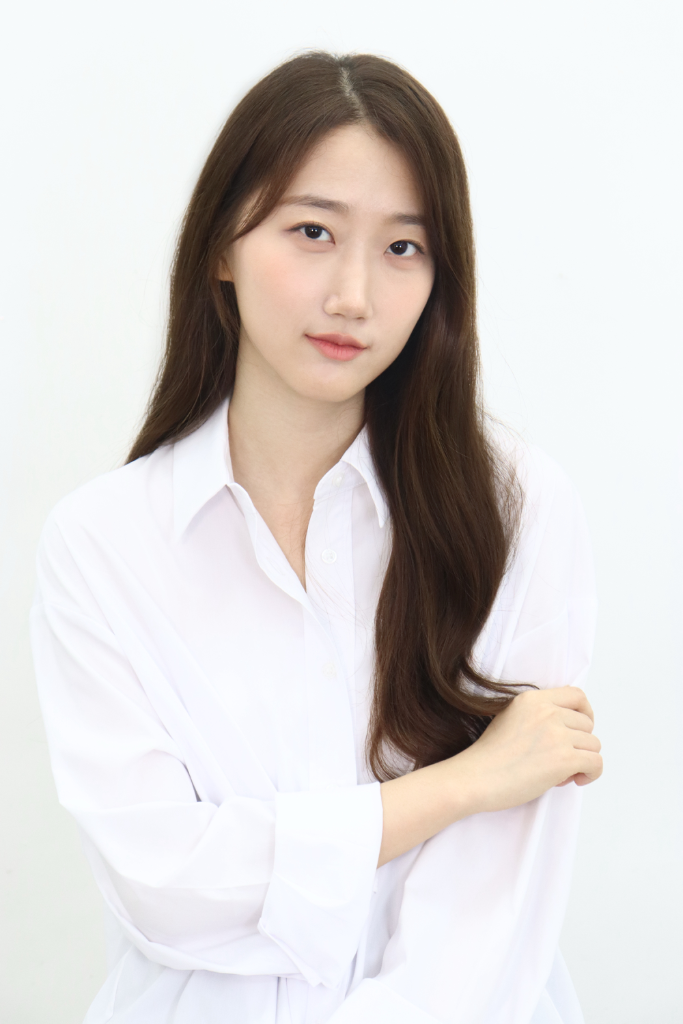 이미지 9