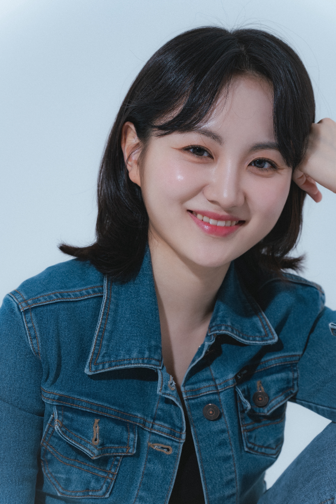 이미지 2