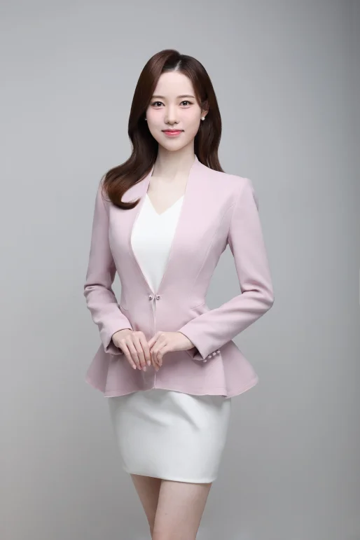 이미지 2