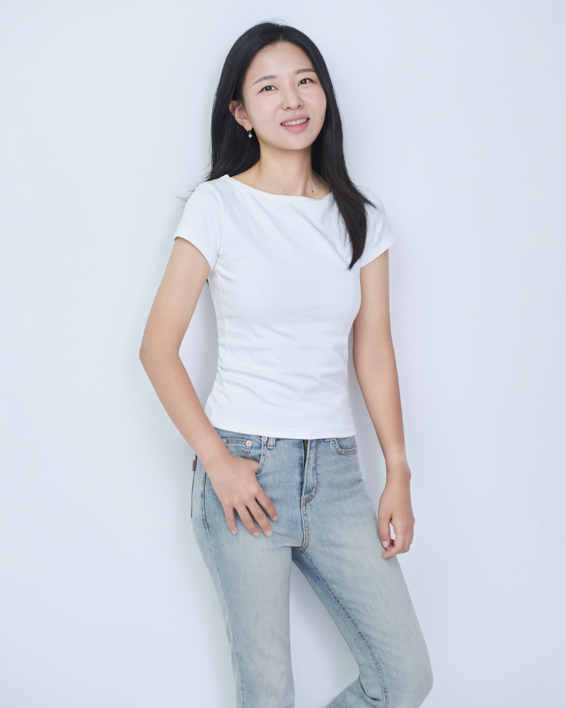 이미지 2