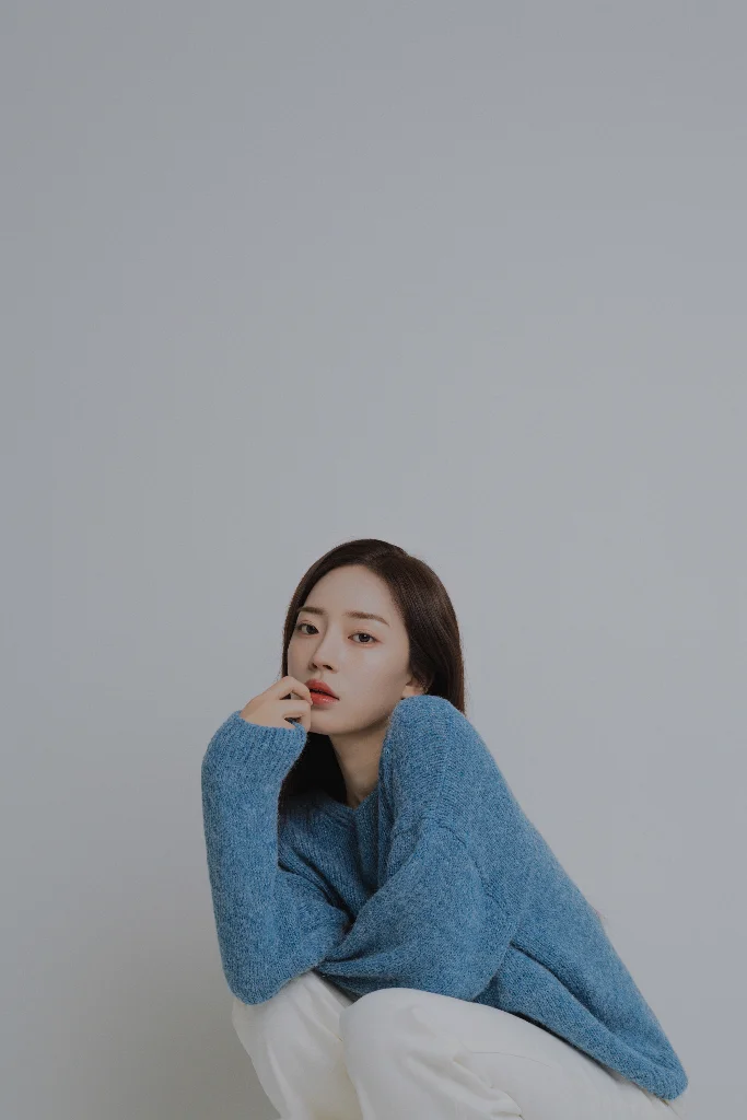 이미지 11