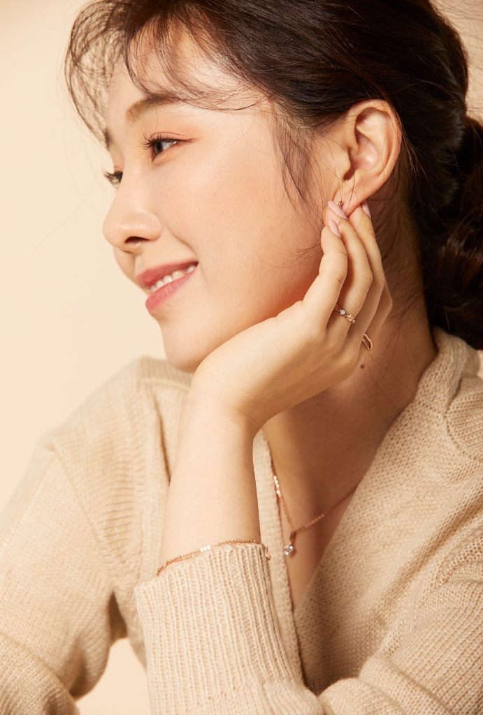 이미지 11