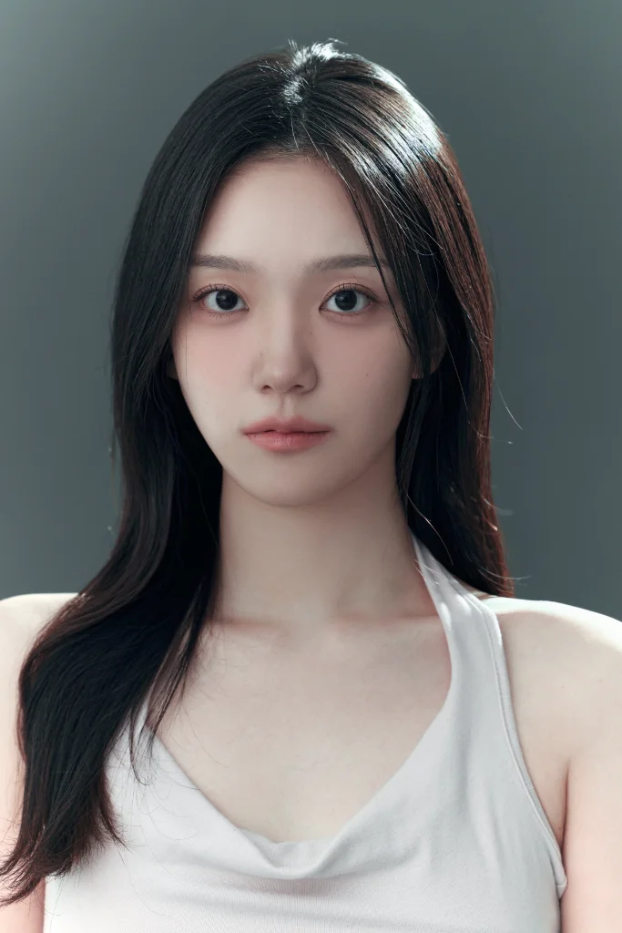 이미지 7