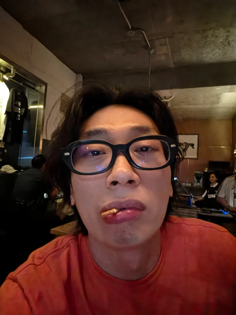 이미지 5