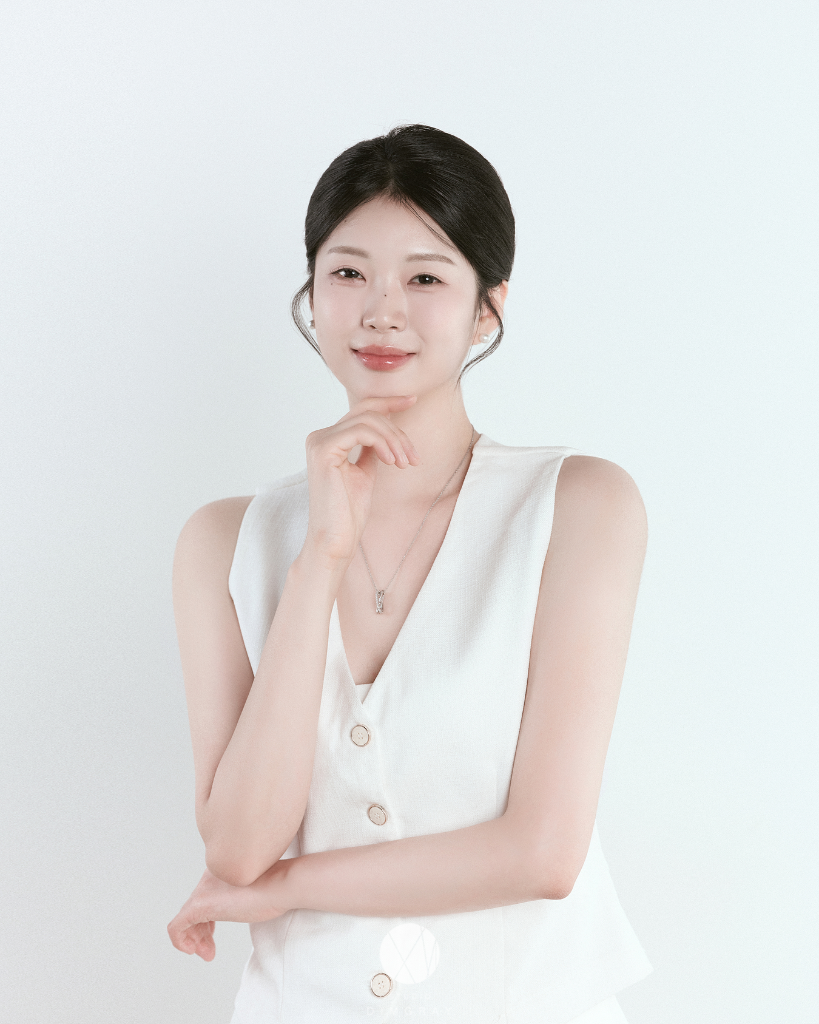 이미지 4
