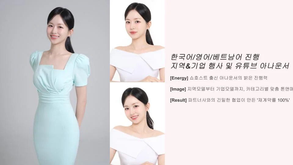 이미지 6
