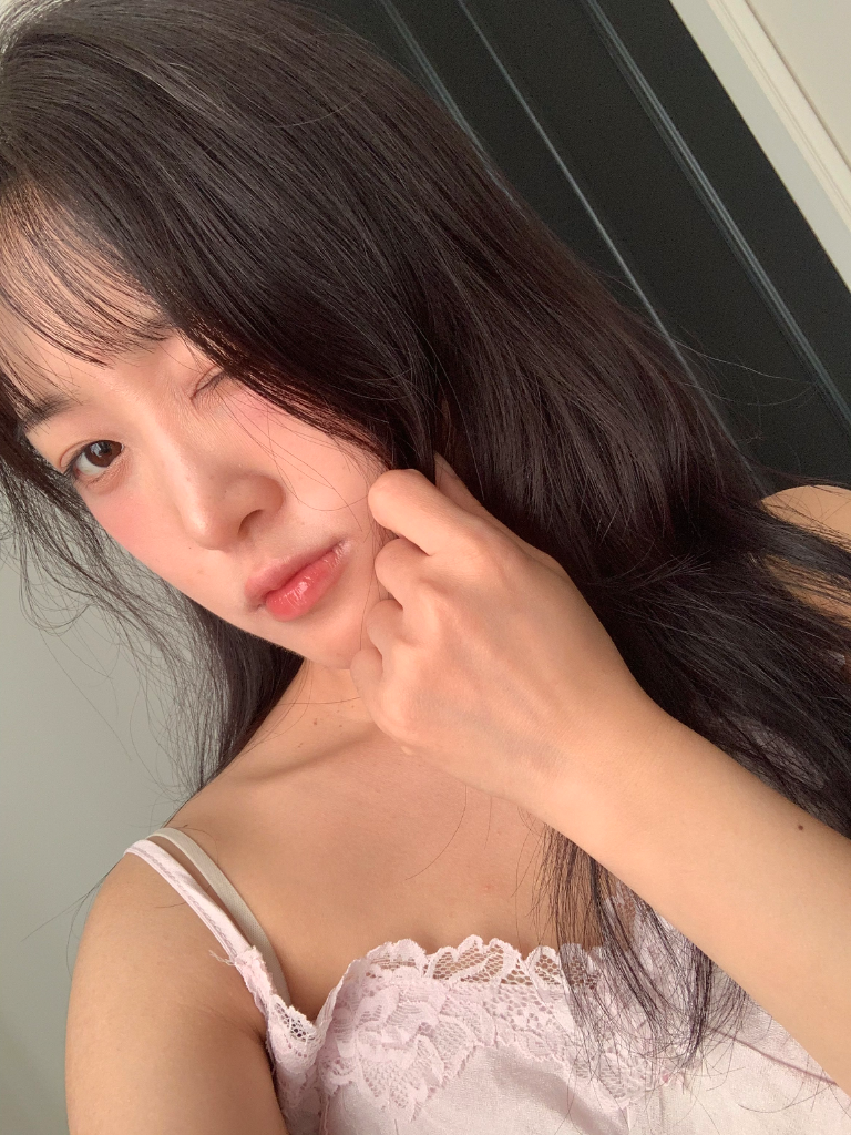 이미지 7