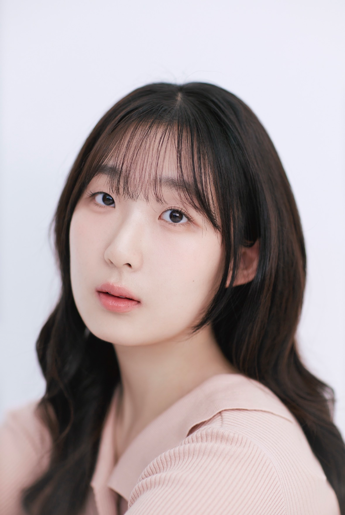 이미지 5