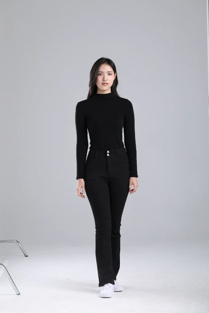 이미지 6
