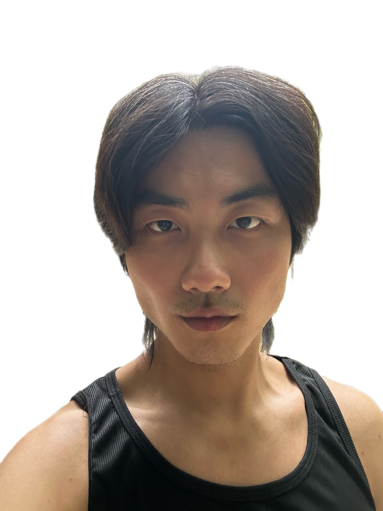 이미지 7