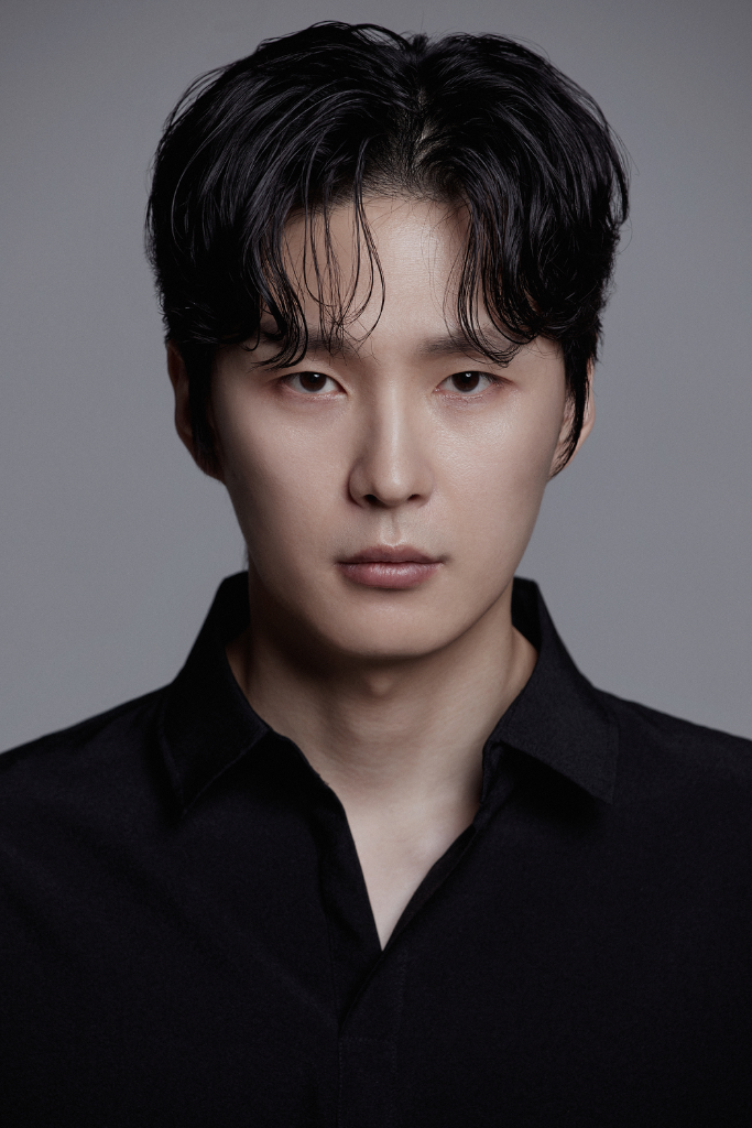 이미지 9