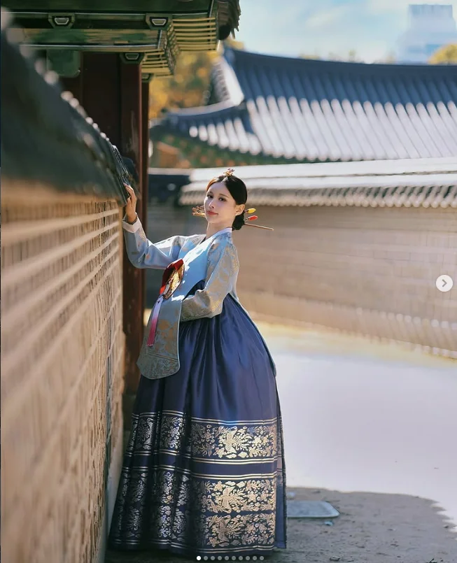 이미지 12