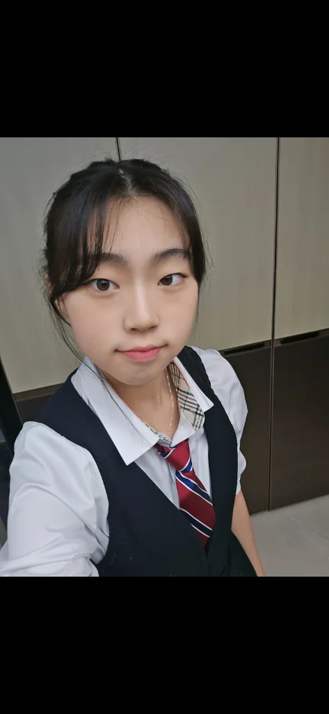 이미지 2
