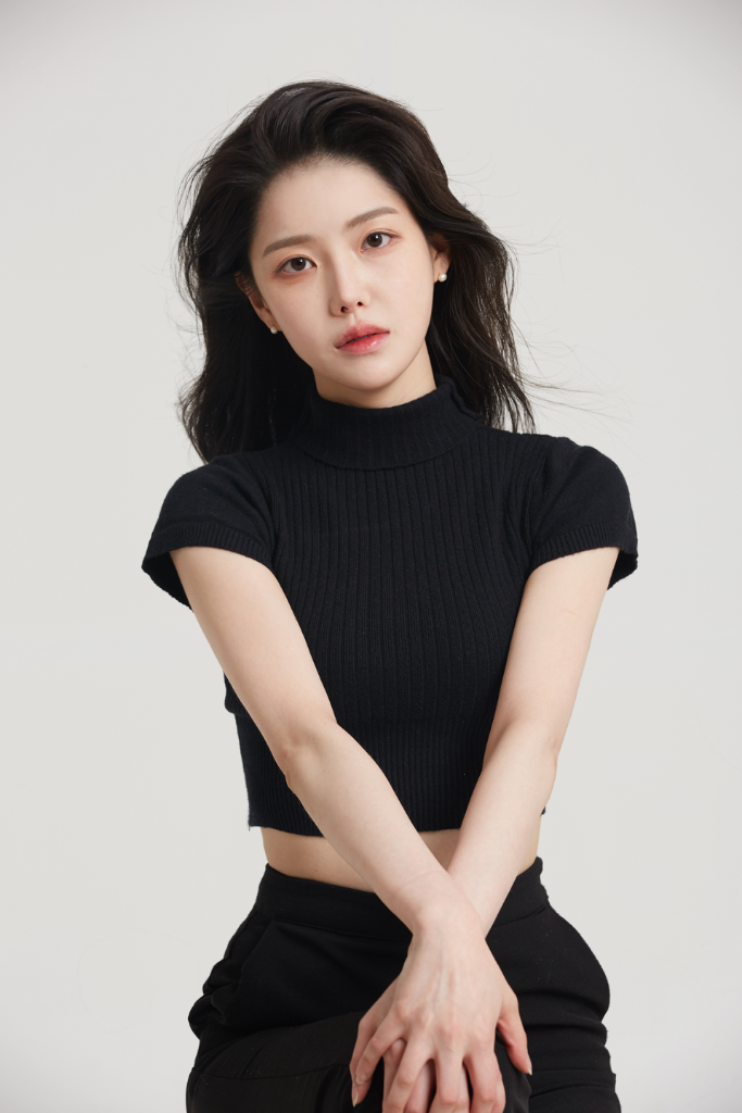 이미지 15