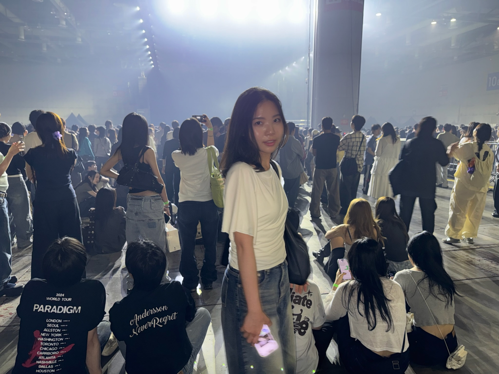 이미지 3