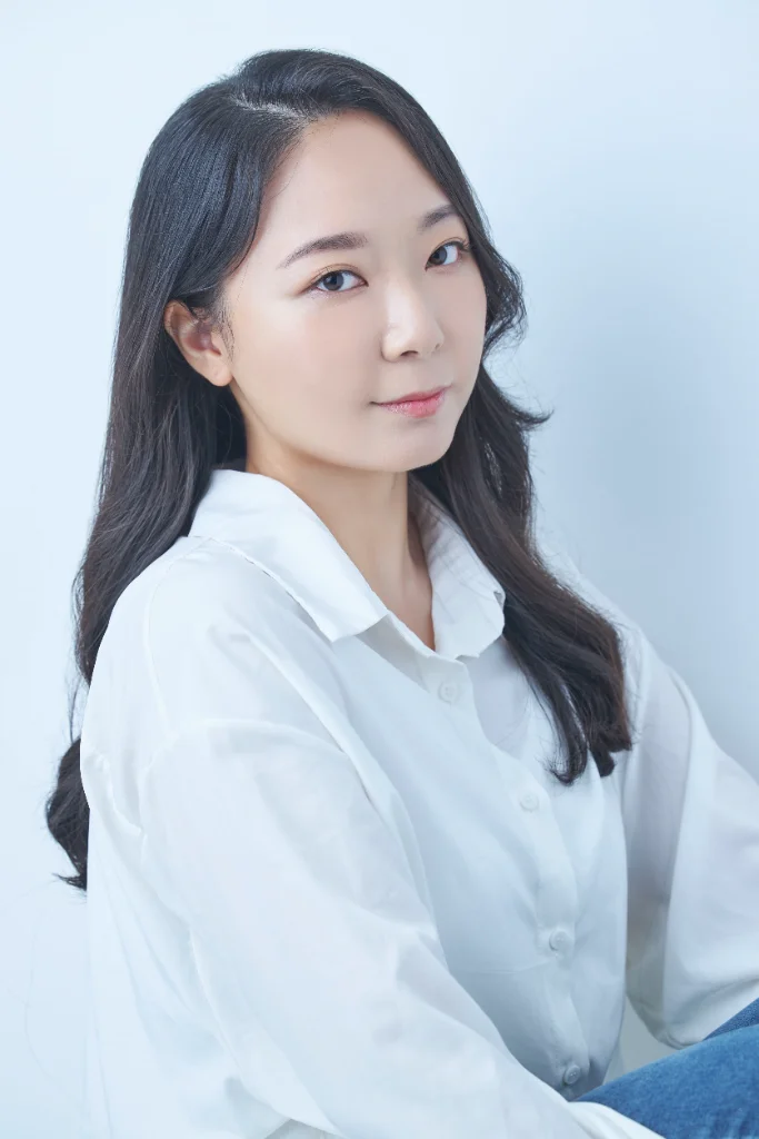 이미지 2
