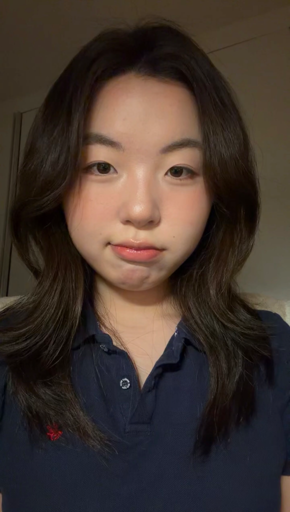 이미지 2