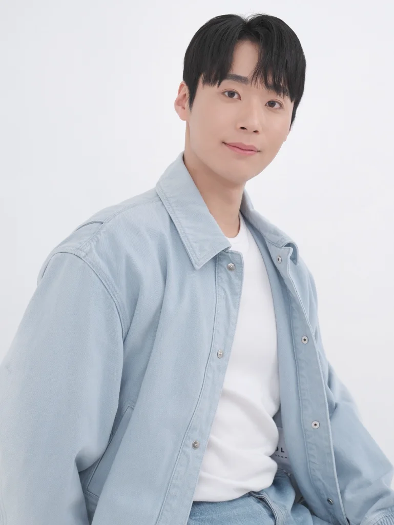 이미지 2