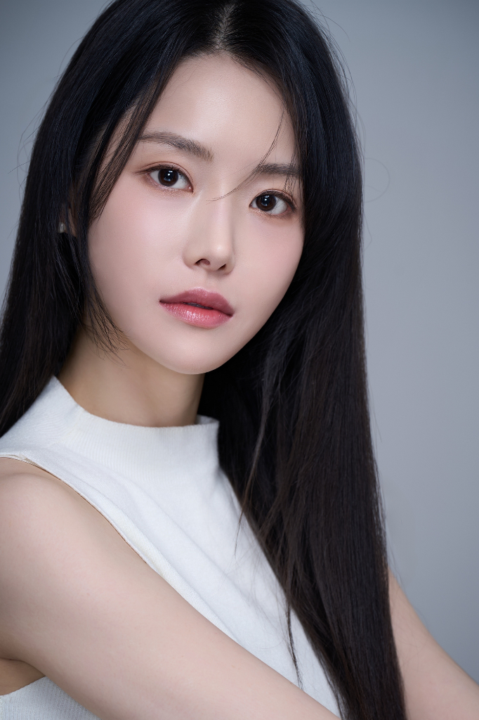 이미지 18