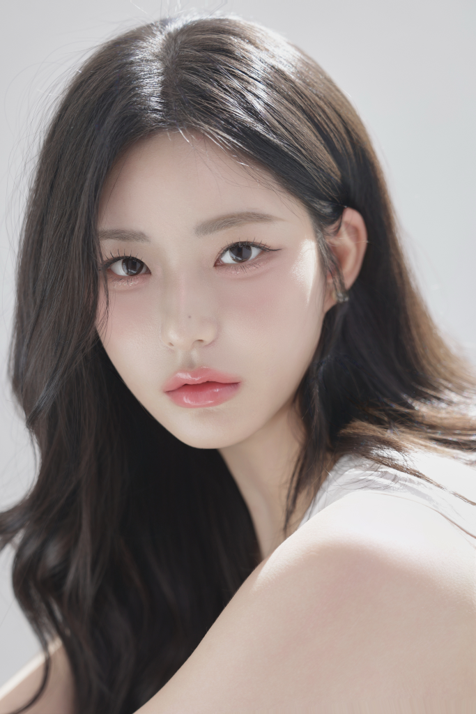 이미지 3
