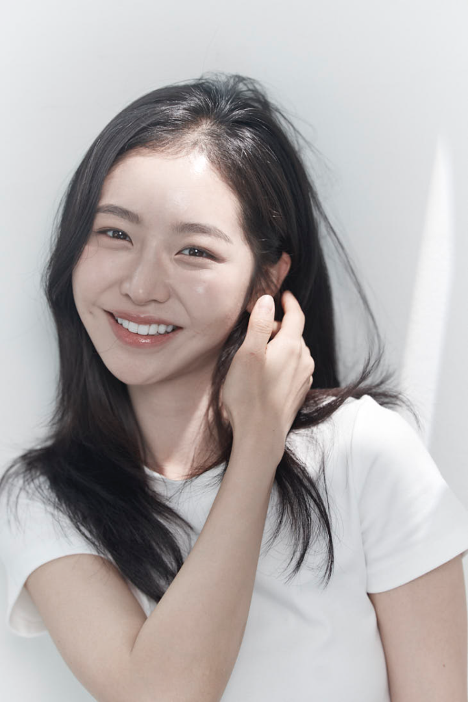 이미지 7