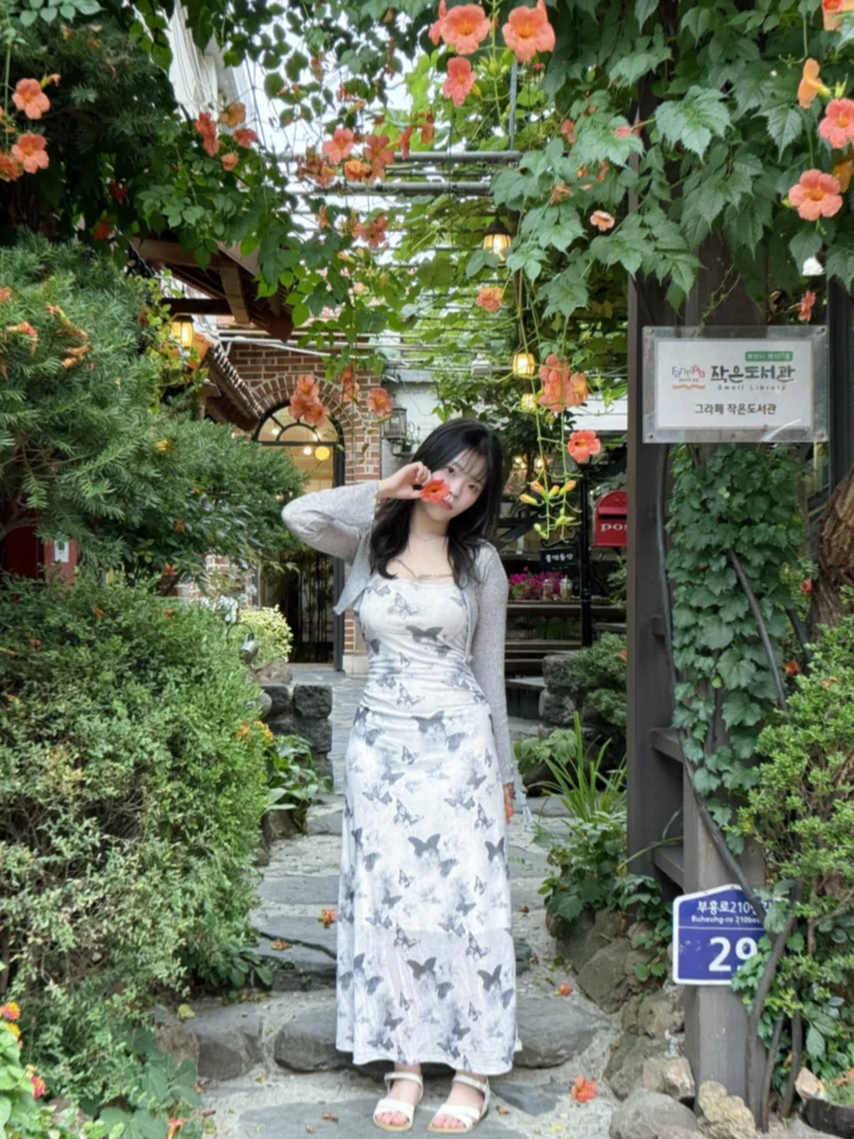 이미지 2