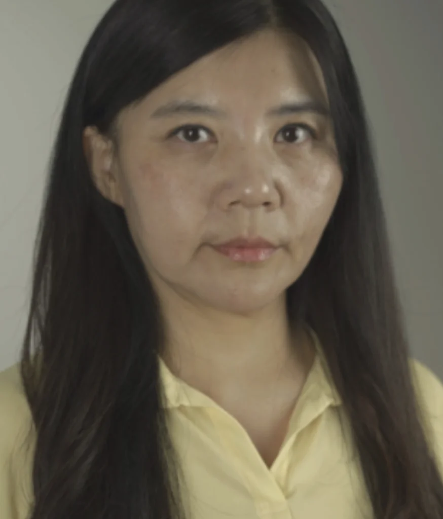 이미지 3