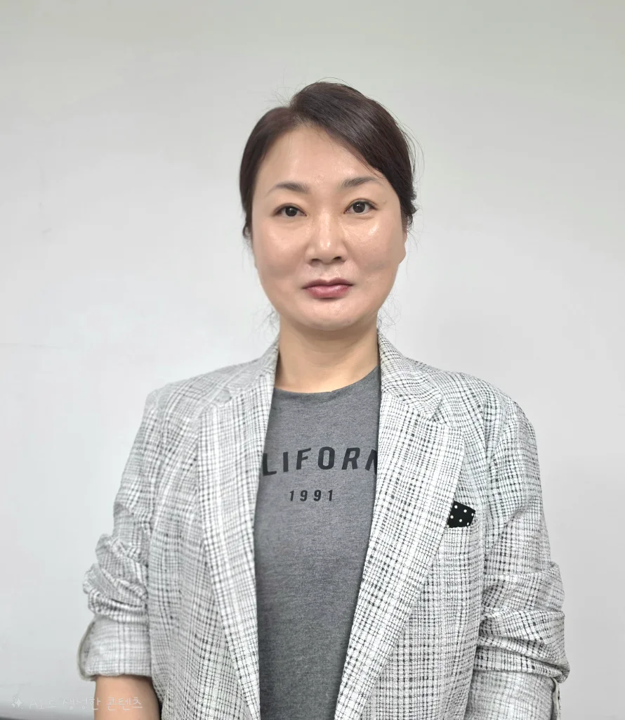 이미지 8