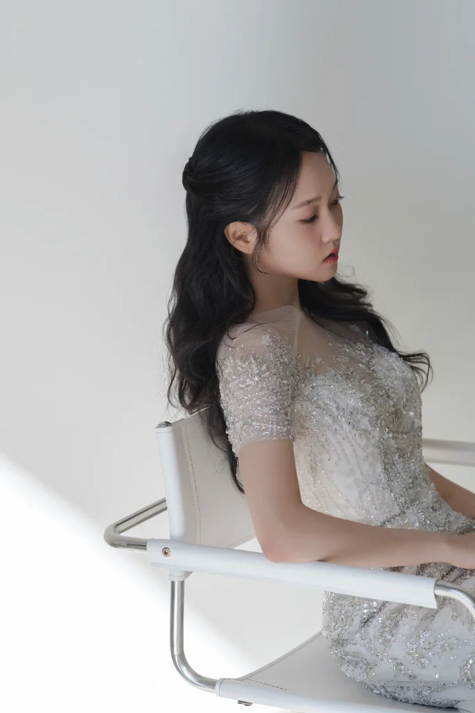 이미지 6