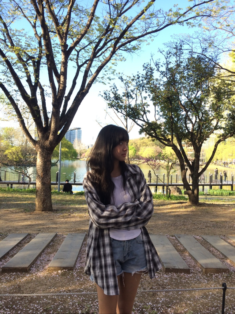 이미지 3