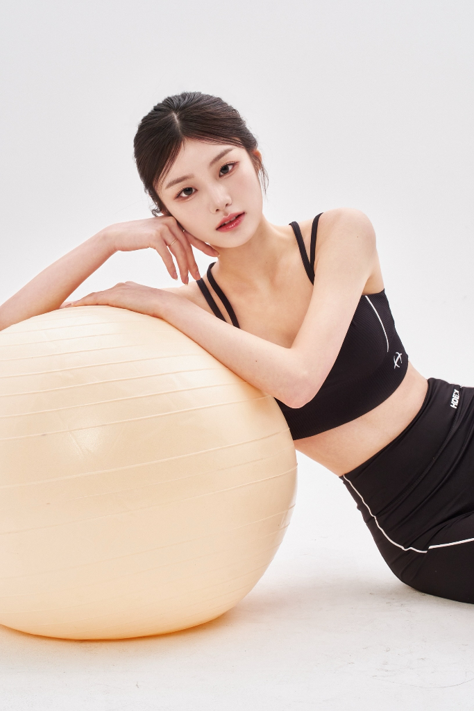 이미지 8