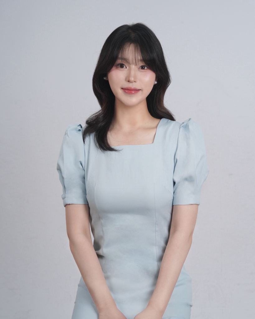 이미지 4