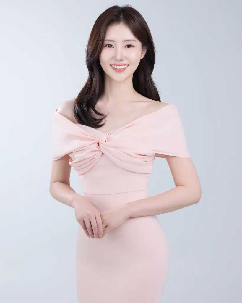이미지 2