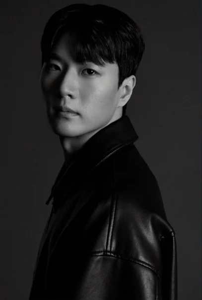 이미지 9