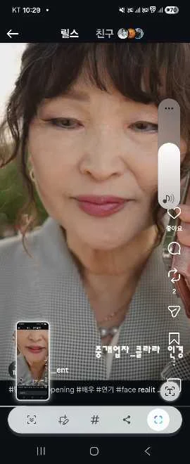 이미지 15