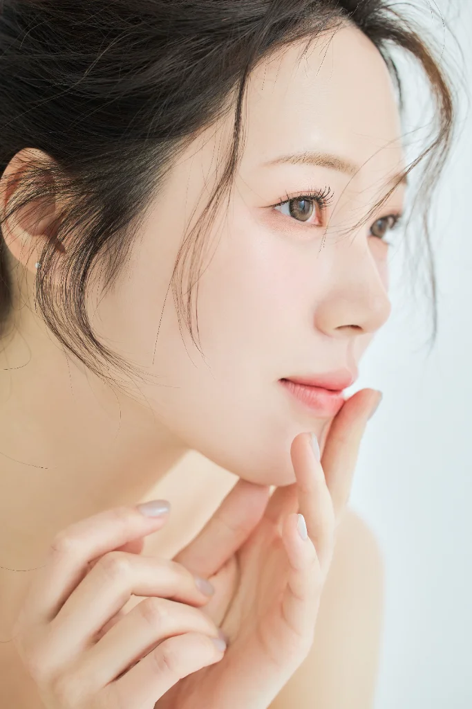 이미지 11
