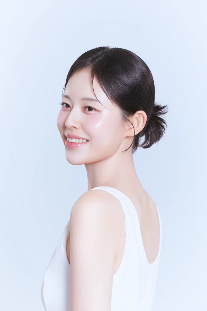 이미지 3