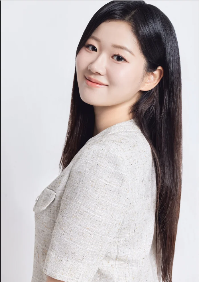 이미지 2