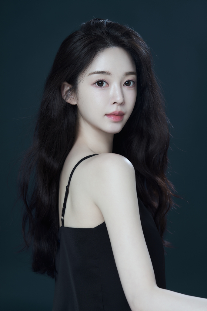 이미지 4