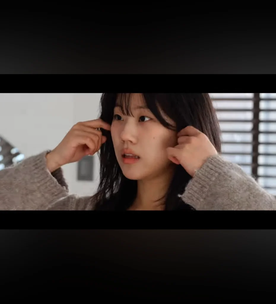 이미지 6